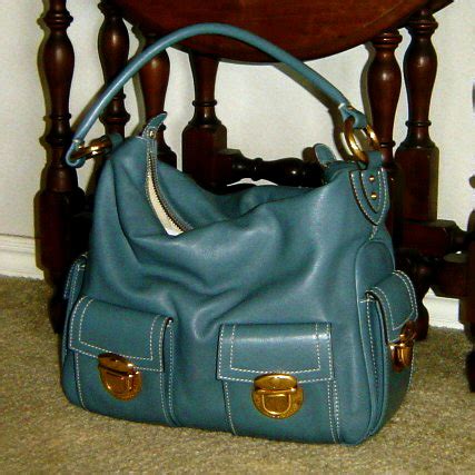 marc jacobs bag in devil wears prada